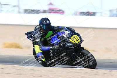 media/Jan-08-2022-SoCal Trackdays (Sat) [[1ec2777125]]/Turn 15 Inside (950am)/